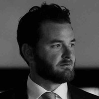 Blake Cannon Email & Phone Number