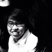 Inteltion Employee Narumon Rojthongkum's profile photo