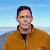 Miguel Ángel García Puertas's profile photo