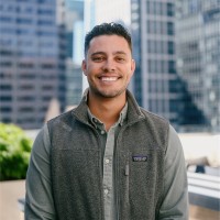 Dylan Robertson Email & Phone Number