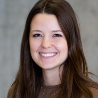 University of Arizona Employee Morgan Choi's profile photo