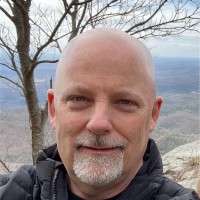 Jimmy McDonnell Email & Phone Number