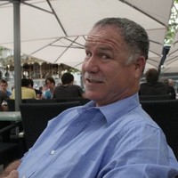 R.L. Spear Co., Inc. Employee David Spear's profile photo