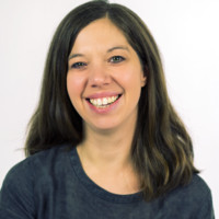 Anna Mitchell Email & Phone Number