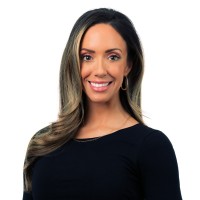 Ageless Future Employee Leyla Briggs's profile photo