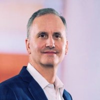 Boston University School of Law Employee William Perkins's profile photo