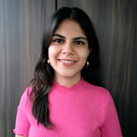 BeyondSeed Venture Solutions Employee Aamanat Bakhshi's profile photo