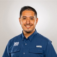 ICI Construction, Inc. Employee Jorge Martinez's profile photo