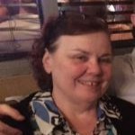 Laurie Snow Email & Phone Number