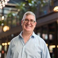 John Bucknell Email & Phone Number