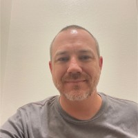 Jacob Rowe Email & Phone Number
