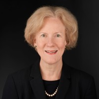 Mascoma Bank Employee Paula Watson's profile photo