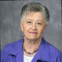 People search result for Marsie Silvestro