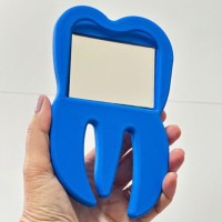 Buker Employee Acessórios's profile photo