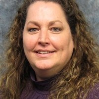 Angel Schuster Email & Phone Number