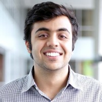 Tata Strategic Management Group Employee Gopal Seth's profile photo
