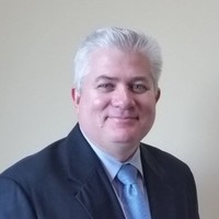 Marriott International Employee Scott Lowe's profile photo