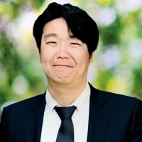 NutraChamps Employee Charles Park's profile photo