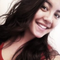 HFS Federal Credit Union Employee Kianna Helm's profile photo