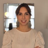 Rita Luís Sampaio Email