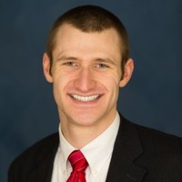 DataStax Employee Devin Bost's profile photo