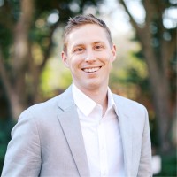 Chad Powers Email & Phone Number