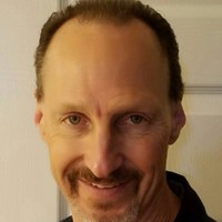 Quad Employee Darrell Piontek's profile photo
