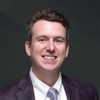 Jeff Collier Email