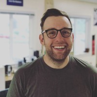 Tyler Hull Email & Phone Number