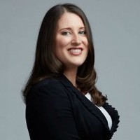 Anna Rol Email & Phone Number