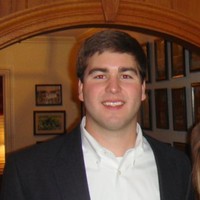 John Murphy Email & Phone Number