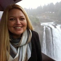 Eagle Promotions Employee Audrey Tillman's profile photo