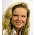 Computer Associates Employee Janine Janke's profile photo