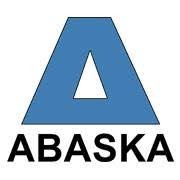 Abaska Technologies Employee Bdm Abaska's profile photo