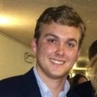 AIR Communities Employee Brian Schofield's profile photo