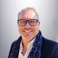 Bruno Sanlaville Email & Phone Number