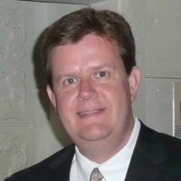 Todd Stevens Email & Phone Number