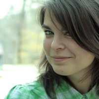 DPK System Consulting Employee Magdalena Zalewska's profile photo
