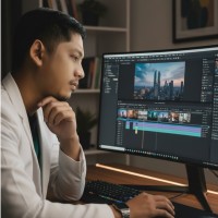 Upvio Employee Jessie Dignos's profile photo