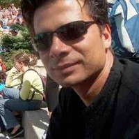 Olivier Bouchez Email