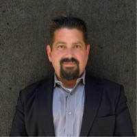 Paul Sorrentino Email & Phone Number