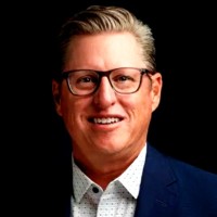 Todd Demko Email & Phone Number
