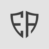 NetKit Solutions Employee Eman Alsharif's profile photo