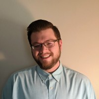 Thomas Utter Email & Phone Number