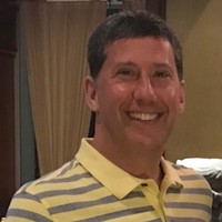 Michael Hartman Email & Phone Number