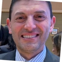 Mohamed Elnahhas Email & Phone Number