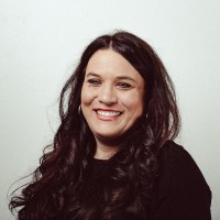 Bella Lash Employee Kristi Batty's profile photo