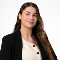 MBMPL Pty Ltd Employee Paige G.'s profile photo