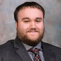 Anthony Booth Email & Phone Number