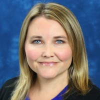 SAFE Credit Union Employee Danielle Juarez's profile photo